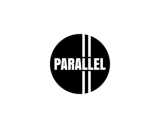 /public/logoimage/1591282030parallel logocontest final 2.png